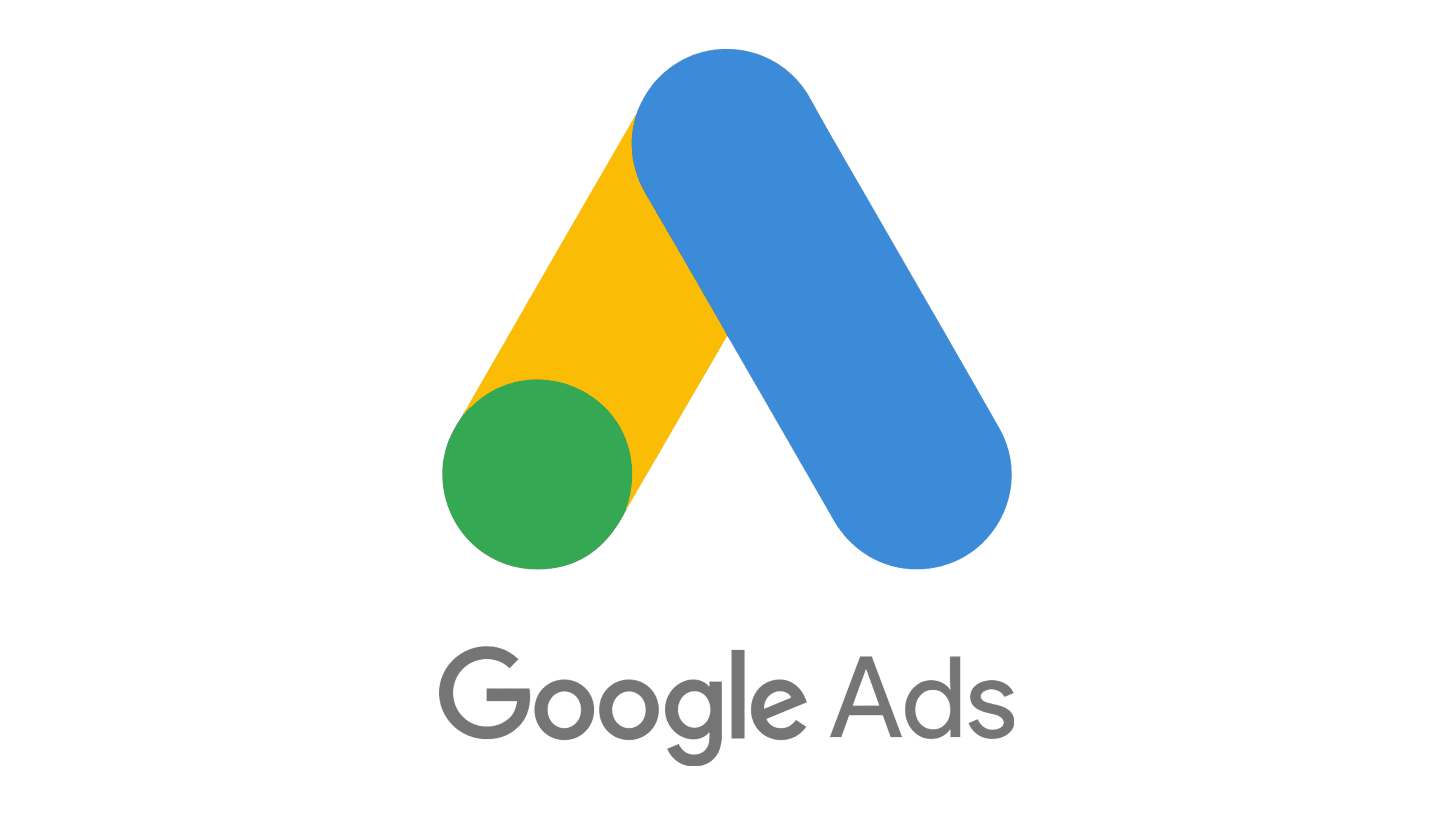 Google-AdWords-logo-2887095409