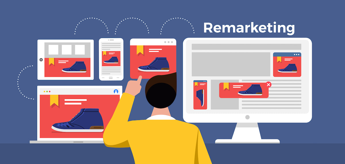 What-is-Remarketing-NM-Digital-Team-Remarketing-Service.-Increase-Your-Sales-With-Remarketing-311251999